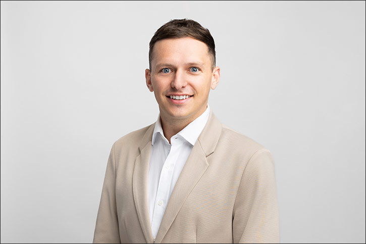 Etihad Airways' Q1 Profit Jumps 30% to Record AED 685M; Eyes IPO