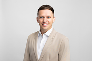 Etihad Airways' Q1 Profit Jumps 30% to Record AED 685M; Eyes IPO