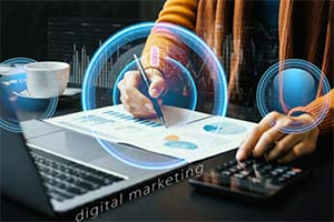 �������� ����� ������ ������: ��� ����� ��� ����� ���� ������� �����������