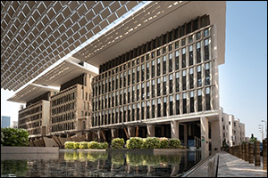 Msheireb Downtown Doha Receives Dual Recognition from The Global Economics Awards 2025
