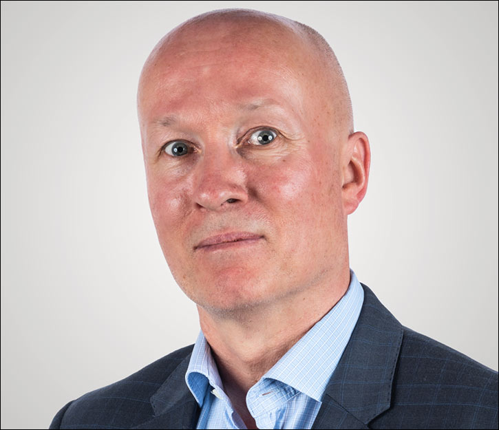 New satellite connectivity service keeps airports online