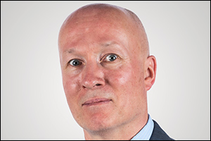 New satellite connectivity service keeps airports online