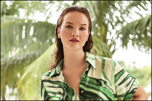 Passport Ready: Eid Escapes with niLuu