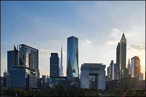 DAE Signs Definitive Agreements to Sell Approximately 75 Aircraft