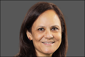 GCC student enrolment to rise by 1.5 million over the next five years, projects Alpen Capital