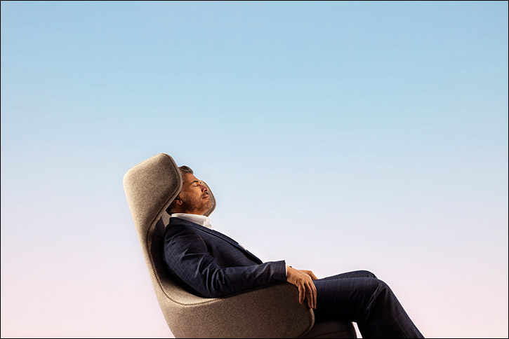 Dragonpass Sets New Benchmarks for Premium Travel in the GCC