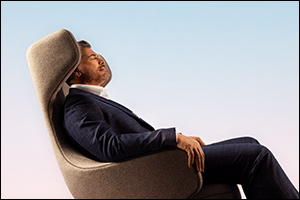 Dragonpass Sets New Benchmarks for Premium Travel in the GCC