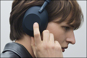 Sony Middle East and Africa and Modern Home Introduce the Next Evolution of Noise Cancelling with the WH-1000XM6 in Qatar