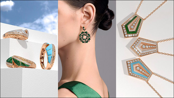 Bijouq: The Gemstone Story Behind Fine Jewellery