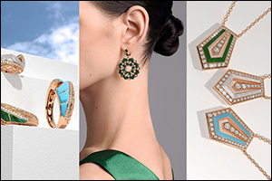 Bijouq: The Gemstone Story Behind Fine Jewellery