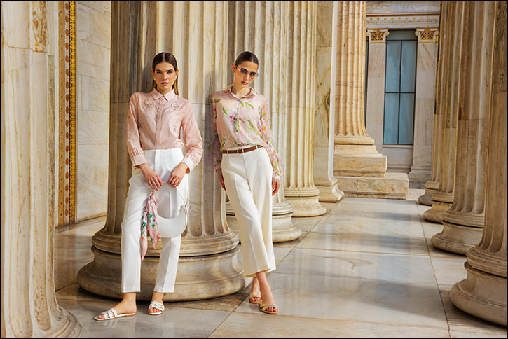 Eid Style Made Easy, Max Fashion Has the Season Sorted