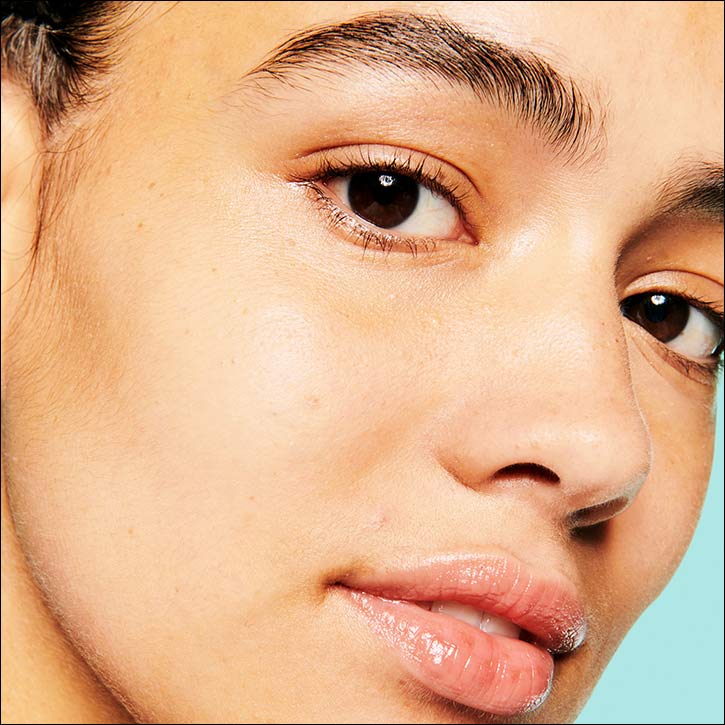 Unlock Radiant Skin with Our Skin-Balancing Nourishing Essence!