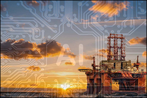 Artificial Intelligence (AI) to Bolster Oil Recovery as Africa Maximizes Production at Ageing Fields