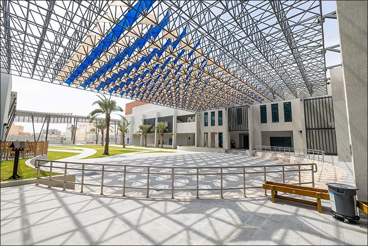 Northview International School Launches Inaugural High School Class in August 2025