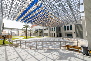 Northview International School Launches Inaugural High School Class in August 2025