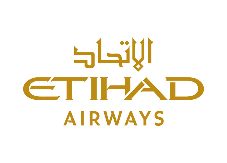 Etihad Reports May 2025 Traffic Statistics