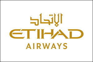 Etihad Reports May 2025 Traffic Statistics