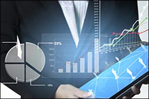 Factors Affecting Currency Market Trading