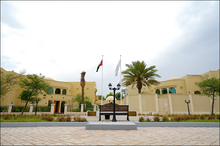 Family Care Authority Extends Halfway Houses Social Reintegration Programme to Include Aftercare Service