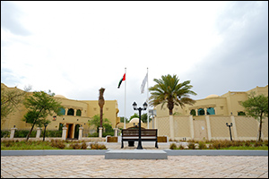 Family Care Authority Extends Halfway Houses Social Reintegration Programme to Include Aftercare Service