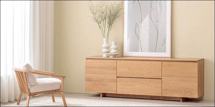 Summer Reset: Fresh Starts Await