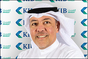KIB Group, represented by KIB Invest, serves as Joint Lead Manager in Boubyan Bank's USD3 billion sukuk issuance