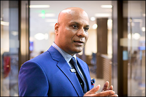 Gear Up For The Ultimate Shopping Experience This DSS Shop, Win & Drive Away In a Brand-New Nissan Magnite!