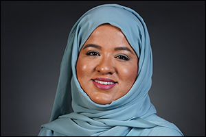 Dubai Jewellery group sets the stage for a golden summer during DSS 2025