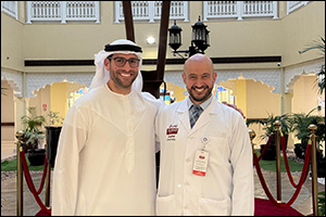 CAR T-cell therapy: A medical revolution that outperforms chemotherapy in improving patients' quality of life and mental health