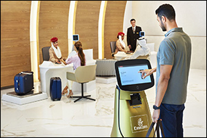 Don't be late to your gate � Emirates flags a busy week of departures ahead