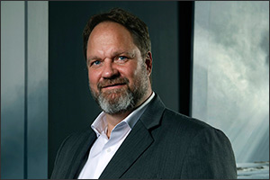 Emirates reit reports a strong Q1 2025 with 24% increase in property income