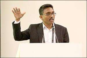 Zoho Powers Up CRM for Everyone Platform with AI to Elevate Customer Experience