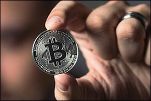 Bitcoin vs. Bitcoin Cash in Dubai's Crypto Market