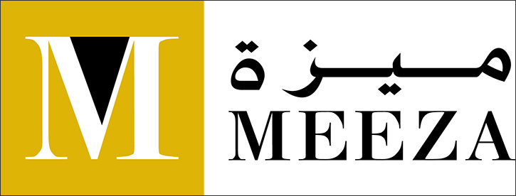MEEZA Signs Agreement with a Global Hyper-scaler to Utilize the Under-Construction 4MW Data Centre Capacity, with over QAR 350 Million in Contract Value
