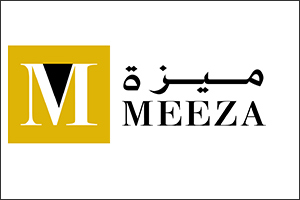 MEEZA Signs Agreement with a Global Hyper-scaler to Utilize the Under-Construction 4MW Data Centre Capacity, with over QAR 350 Million in Contract Value