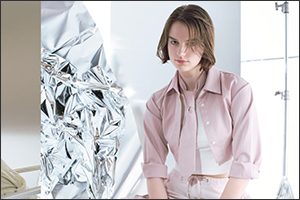 G-SHOCK's Summer Style Statement: Metal-Cased Watches That Define the Season