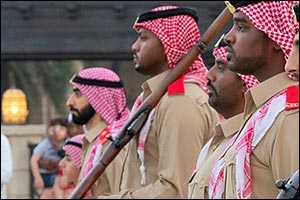 Law and Travel: Important Rules Every Tourist Should Know in Dubai