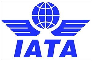 IATA Comments on Misguided Solidarity Levy Proposal
