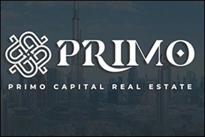 Looking for Answers about Dubai Real Estate? Primo Capital Offers Quick, Expert Advice for Your Property Needs