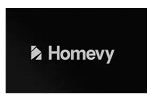 10 Airbnb Property Management Tips for First-Time Hosts in Dubai