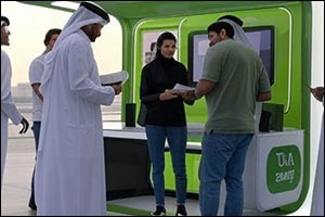 Essential Inspection Checklist for Buying a Used Car in Dubai