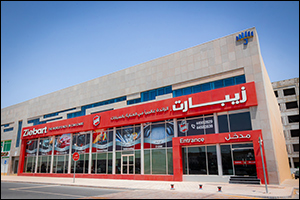 Ziebart Qatar: The Ultimate Destination for Automotive Appearance and Protection