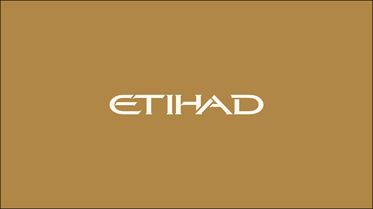 Etihad Reports June 2025 Traffic Statistics