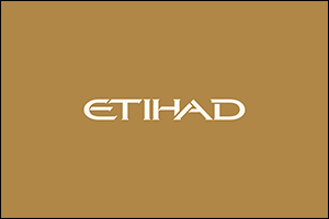 Etihad Reports June 2025 Traffic Statistics