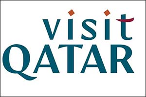 David Beckham Highlights His Favourite Destinations in Qatar