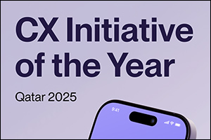 QIC Wins Customer Experience Initiative of the Year Title at Insurance Asia Awards