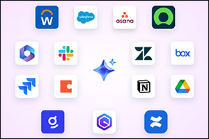 Zoom rolls out new agentic AI offerings to save time and drive connections
