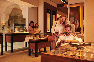 The DSS 12-Hour Sale Is Back! Extraordinary Savings of Up to 90% Off at Majid Al Futtaim Malls