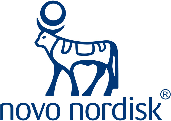 Novo Nordisk announced the results from the phase 3b STEP UP trial in people with obesity without diabetes at the American Diabetes Association (ADA) Scientific Sessions