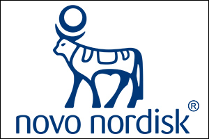 Novo Nordisk announced the results from the phase 3b STEP UP trial in people with obesity without diabetes at the American Diabetes Association (ADA) Scientific Sessions